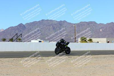 media/Jan-09-2022-SoCal Trackdays (Sun) [[2b1fec8404]]/Front Straight Speed Shots (1pm)/